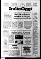 giornale/RAV0037039/1987/n. 186 del 8 agosto